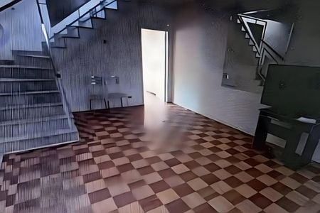 Casa à venda com 125m², 2 quartos e 2 vagas