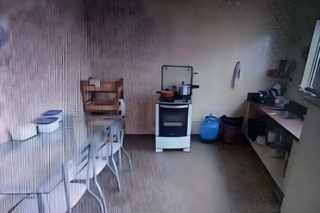 Casa à venda com 125m², 2 quartos e 2 vagas