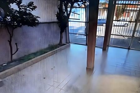 Casa à venda com 125m², 2 quartos e 2 vagas