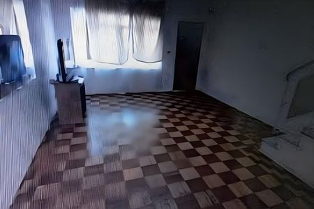 Casa à venda com 125m², 2 quartos e 2 vagas