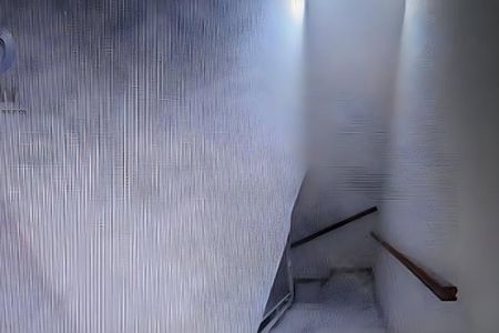 Casa à venda com 125m², 2 quartos e 2 vagas