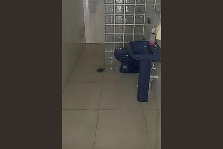 Casa à venda com 155m², 5 quartos e 2 vagas