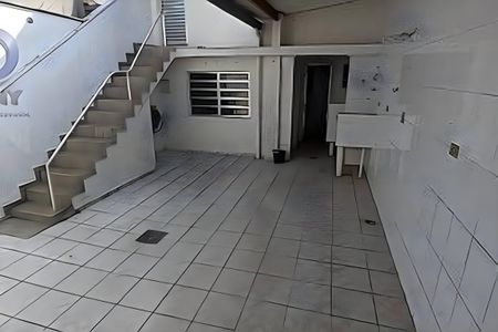 Casa à venda com 155m², 5 quartos e 2 vagas