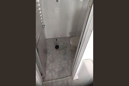Casa à venda com 155m², 5 quartos e 2 vagas