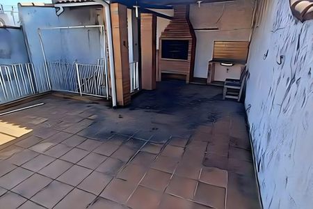 Casa à venda com 152m², 2 quartos e 4 vagas