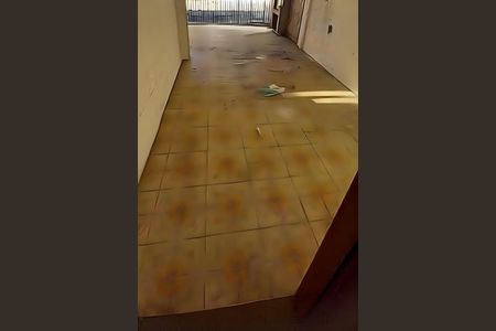 Casa à venda com 152m², 2 quartos e 4 vagas