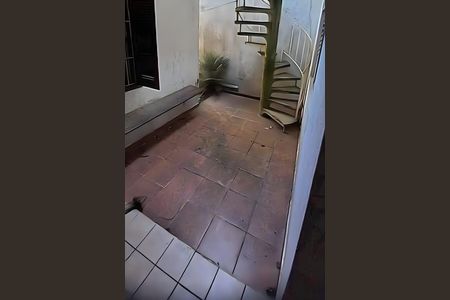 Casa à venda com 152m², 2 quartos e 4 vagas