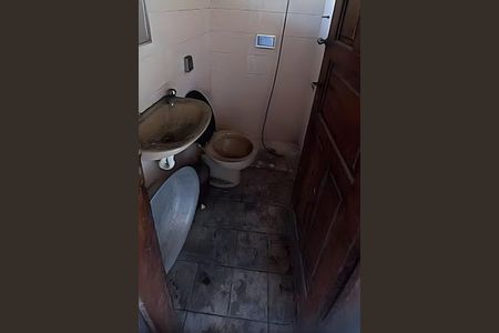 Casa à venda com 152m², 2 quartos e 4 vagas