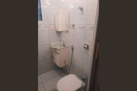 Apartamento à venda com 65m², 2 quartos e 1 vaga