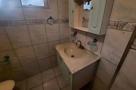 Apartamento à venda com 65m², 2 quartos e 1 vaga
