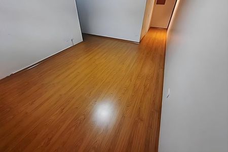 Apartamento à venda com 65m², 2 quartos e 1 vaga