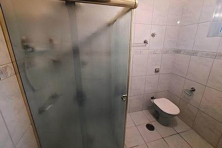Apartamento à venda com 65m², 2 quartos e 1 vaga