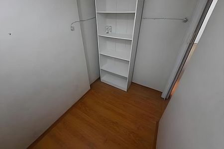 Apartamento à venda com 65m², 2 quartos e 1 vaga