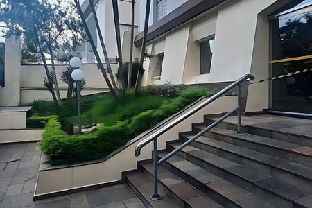 Apartamento à venda com 65m², 2 quartos e 1 vaga