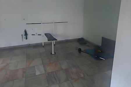Apartamento à venda com 65m², 2 quartos e 1 vaga