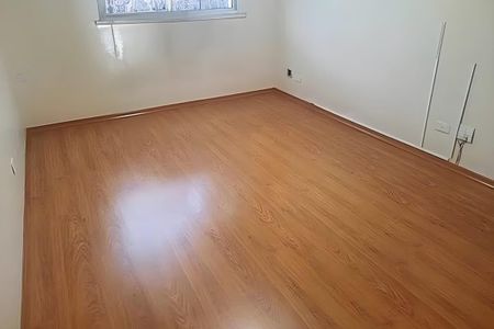 Apartamento à venda com 65m², 2 quartos e 1 vaga