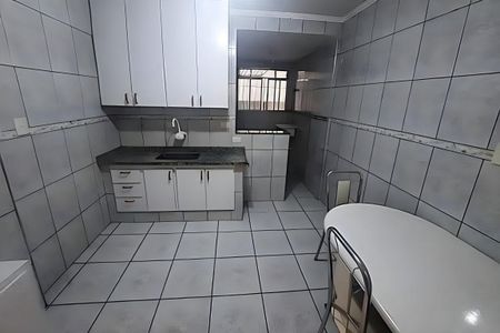 Apartamento à venda com 65m², 2 quartos e 1 vaga