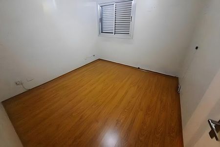 Apartamento à venda com 65m², 2 quartos e 1 vaga