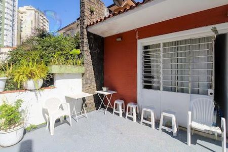 Casa à venda com 220m², 3 quartos e 4 vagas