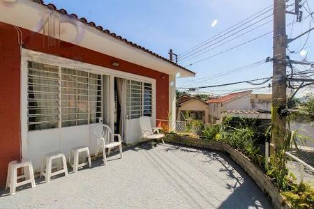 Casa à venda com 220m², 3 quartos e 4 vagas
