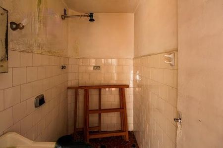 Casa à venda com 220m², 3 quartos e 4 vagas