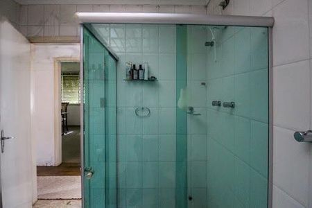 Casa à venda com 220m², 3 quartos e 4 vagas