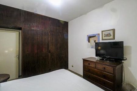 Casa à venda com 220m², 3 quartos e 4 vagas