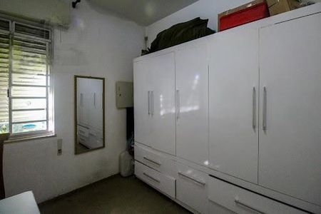 Casa à venda com 220m², 3 quartos e 4 vagas