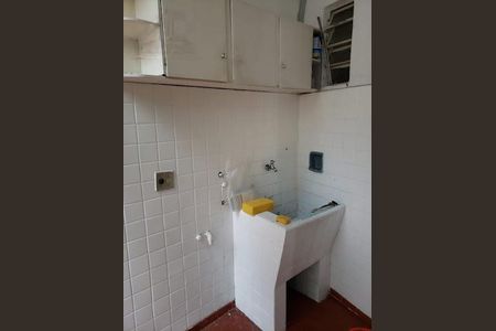 Casa à venda com 80m², 2 quartos e sem vaga
