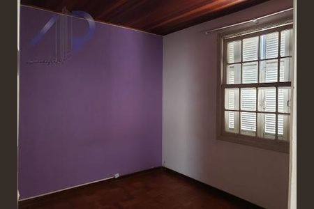 Casa à venda com 80m², 2 quartos e sem vaga