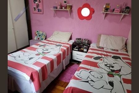 Casa à venda com 80m², 2 quartos e sem vaga