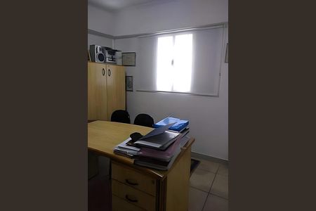 Casa à venda com 140m², 2 quartos e 2 vagas