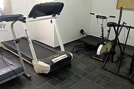 Apartamento à venda com 214m², 4 quartos e 3 vagas