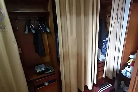 Apartamento à venda com 214m², 4 quartos e 3 vagas