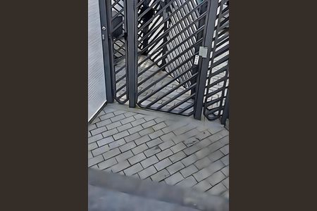 Apartamento à venda com 214m², 4 quartos e 3 vagas