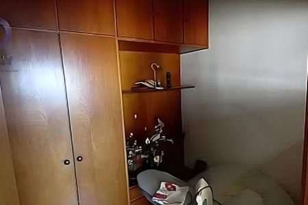 Apartamento à venda com 214m², 4 quartos e 3 vagas