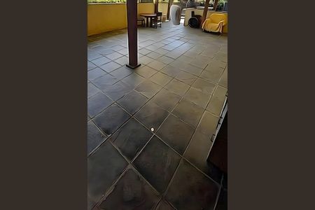 Casa à venda com 387m², 4 quartos e 2 vagas