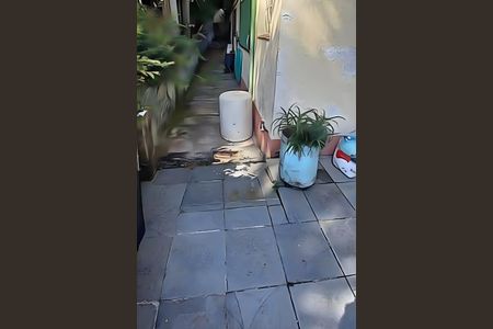 Casa à venda com 387m², 4 quartos e 2 vagas