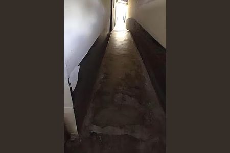 Casa à venda com 387m², 4 quartos e 2 vagas