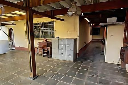 Casa à venda com 387m², 4 quartos e 2 vagas