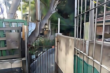 Casa à venda com 387m², 4 quartos e 2 vagas