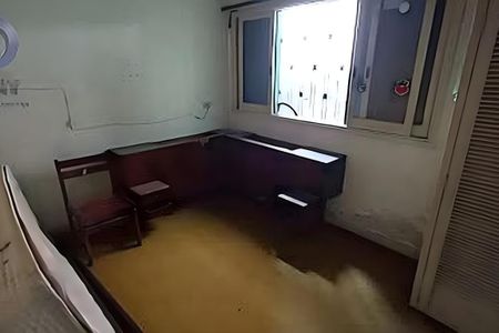 Casa à venda com 387m², 4 quartos e 2 vagas