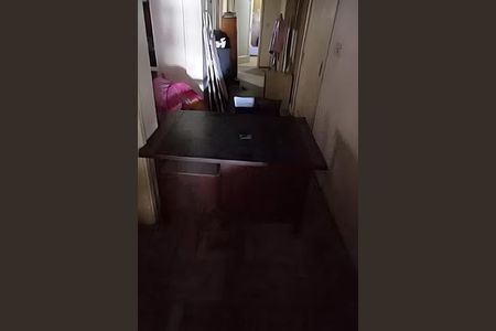 Casa à venda com 387m², 4 quartos e 2 vagas