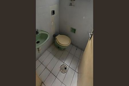 Casa à venda com 387m², 4 quartos e 2 vagas