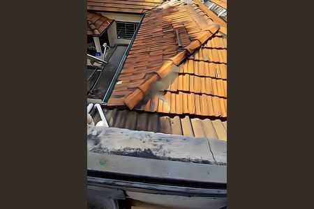 Casa à venda com 387m², 4 quartos e 2 vagas