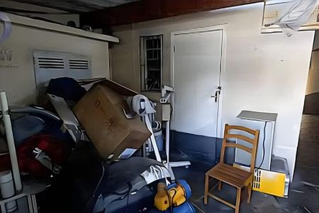 Casa à venda com 387m², 4 quartos e 2 vagas