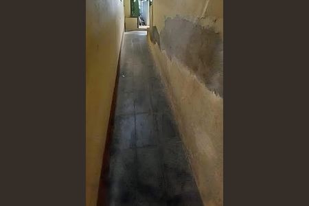 Casa à venda com 387m², 4 quartos e 2 vagas