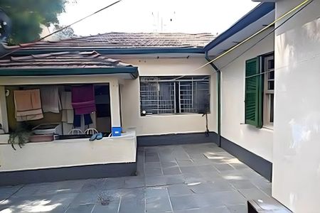 Casa à venda com 387m², 4 quartos e 2 vagas