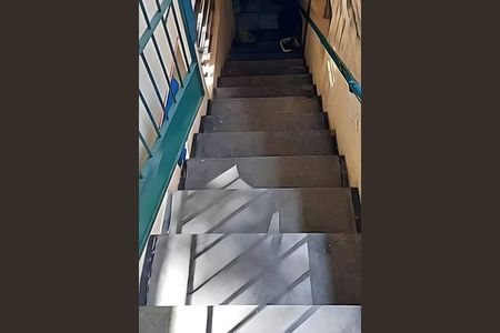 Casa à venda com 387m², 4 quartos e 2 vagas