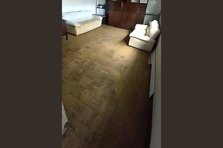 Casa à venda com 387m², 4 quartos e 2 vagas